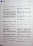Vorschauseite 4: Die zivilrechtlichen Auswirkungen einer internationalen Kindesentführung