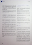 Vorschauseite 6: Die zivilrechtlichen Auswirkungen einer internationalen Kindesentführung