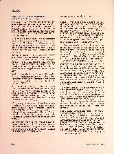 Vorschauseite 4: Aktuelles