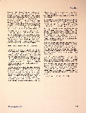 Vorschauseite 5: Aktuelles