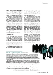 Vorschauseite 4: Tarifvertrag Entlastung - Der richtige Weg aus der Pflegenot?