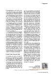 Vorschauseite 6: Tarifvertrag Entlastung - Der richtige Weg aus der Pflegenot?