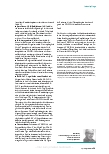 Vorschauseite 4: Leitlinie überarbeitet – Neuerungen im Überblick