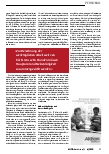 Vorschauseite 2: Rechtliche Wechselwirkungen