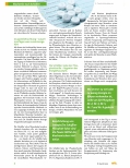 Vorschauseite 2: Heilmittelfamilien in der Biochemischen Heilweise nach Dr. Schüßler
