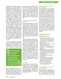 Vorschauseite 3: Heilmittelfamilien in der Biochemischen Heilweise nach Dr. Schüßler