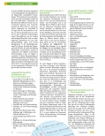 Vorschauseite 4: Heilmittelfamilien in der Biochemischen Heilweise nach Dr. Schüßler