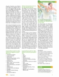Vorschauseite 5: Heilmittelfamilien in der Biochemischen Heilweise nach Dr. Schüßler