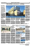 Vorschauseite 3: Bauen, Einrichten & Versorgen