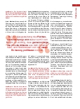 Vorschauseite 2: Interview mit Bundesumweltministerin Svenja Schulze (SPD)