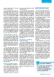 Vorschauseite 2: Corona-Folgen abmildern: Startups sind die Schnellboote für Innovationen.