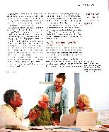 Vorschauseite 2: Digitalisierung in der Seniorenarbeit ist Aufgabe kommunaler Daseinsvorsorge.