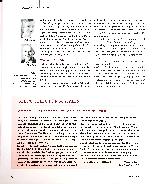 Vorschauseite 3: Digitalisierung in der Seniorenarbeit ist Aufgabe kommunaler Daseinsvorsorge.