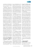 Vorschauseite 2: Einfluss des Elutionsmittels auf die Wiederfindungsrate von Mikroorganismen in Endoskopschlauchprüfkörpern