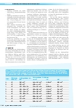 Vorschauseite 3: Einfluss des Elutionsmittels auf die Wiederfindungsrate von Mikroorganismen in Endoskopschlauchprüfkörpern