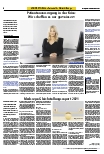 Vorschauseite 2: Personal & Weiterbildung