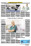 Vorschauseite 3: Personal & Weiterbildung