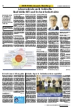 Vorschauseite 6: Personal & Weiterbildung