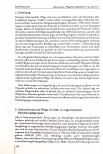 Vorschauseite 2: Herkunftsspezifische Pflegeerwartungen? Leitbilder der Altenpflege bei eingewanderten Personen und kulturelle Zuschreibungen
