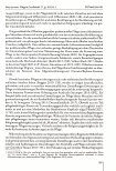 Vorschauseite 3: Herkunftsspezifische Pflegeerwartungen? Leitbilder der Altenpflege bei eingewanderten Personen und kulturelle Zuschreibungen