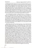 Vorschauseite 4: Herkunftsspezifische Pflegeerwartungen? Leitbilder der Altenpflege bei eingewanderten Personen und kulturelle Zuschreibungen