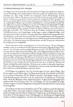 Vorschauseite 5: Herkunftsspezifische Pflegeerwartungen? Leitbilder der Altenpflege bei eingewanderten Personen und kulturelle Zuschreibungen