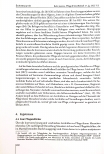 Vorschauseite 6: Herkunftsspezifische Pflegeerwartungen? Leitbilder der Altenpflege bei eingewanderten Personen und kulturelle Zuschreibungen