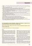 Vorschauseite 1: Die Vertrauensbeziehung zwischen freiberuflichen Hebammen und Klientinnen im Kontext der inter professionellen Kooperation in den Frühen Hilfen: eine qualitative Studie