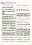 Vorschauseite 2: Die Vertrauensbeziehung zwischen freiberuflichen Hebammen und Klientinnen im Kontext der inter professionellen Kooperation in den Frühen Hilfen: eine qualitative Studie