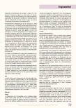 Vorschauseite 3: Die Vertrauensbeziehung zwischen freiberuflichen Hebammen und Klientinnen im Kontext der inter professionellen Kooperation in den Frühen Hilfen: eine qualitative Studie