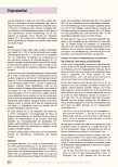 Vorschauseite 4: Die Vertrauensbeziehung zwischen freiberuflichen Hebammen und Klientinnen im Kontext der inter professionellen Kooperation in den Frühen Hilfen: eine qualitative Studie