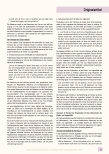 Vorschauseite 5: Die Vertrauensbeziehung zwischen freiberuflichen Hebammen und Klientinnen im Kontext der inter professionellen Kooperation in den Frühen Hilfen: eine qualitative Studie