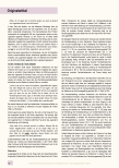 Vorschauseite 6: Die Vertrauensbeziehung zwischen freiberuflichen Hebammen und Klientinnen im Kontext der inter professionellen Kooperation in den Frühen Hilfen: eine qualitative Studie