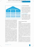 Vorschauseite 3: Innovationen im Versorgungsmanagement: Internationale Erfahrungen und Fallbeispiele