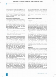 Vorschauseite 4: Innovationen im Versorgungsmanagement: Internationale Erfahrungen und Fallbeispiele