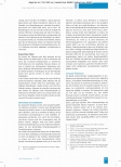 Vorschauseite 5: Innovationen im Versorgungsmanagement: Internationale Erfahrungen und Fallbeispiele