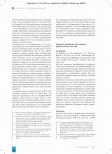 Vorschauseite 6: Innovationen im Versorgungsmanagement: Internationale Erfahrungen und Fallbeispiele