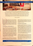 Vorschauseite 1: Leistung honorieren