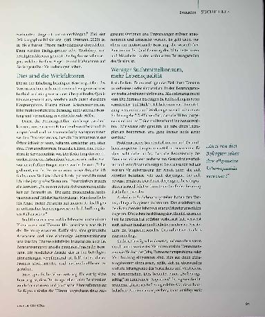 Vorschauseite 4: Suchtberatung wirkt