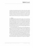 Vorschauseite 2: Heterogenitätsbewusste digitale Gestaltung eines Einführungsmodule in der Informatik