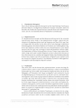 Vorschauseite 3: Heterogenitätsbewusste digitale Gestaltung eines Einführungsmodule in der Informatik