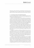 Vorschauseite 4: Heterogenitätsbewusste digitale Gestaltung eines Einführungsmodule in der Informatik