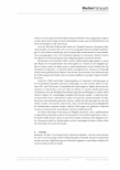 Vorschauseite 5: Heterogenitätsbewusste digitale Gestaltung eines Einführungsmodule in der Informatik