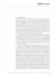 Vorschauseite 6: Heterogenitätsbewusste digitale Gestaltung eines Einführungsmodule in der Informatik