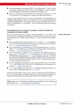 Vorschauseite 6: Beraterbrief Pflege, ganzes Heft 2-2023