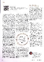 Vorschauseite 3: Palliative Care erlebbar machen. Die Begleitung von Sterbenden als Herausforderung für die praktische Pflegeausbildung.