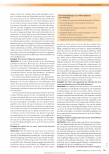 Vorschauseite 2: Inkontinenz-assoziierte Dermatitis (IAD): Herausforderungen, Folgen und Empfehlungen für die IAD-Prophylaxe und -Therapie