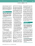 Vorschauseite 2: Schädel-Hirn-Trauma: Pathophysiologie und Notfallmanagement