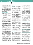 Vorschauseite 3: Schädel-Hirn-Trauma: Pathophysiologie und Notfallmanagement
