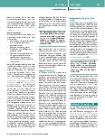 Vorschauseite 4: Schädel-Hirn-Trauma: Pathophysiologie und Notfallmanagement